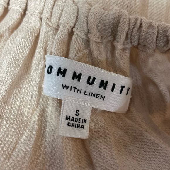 Aritzia - Community Tank - Picture 4 of 6